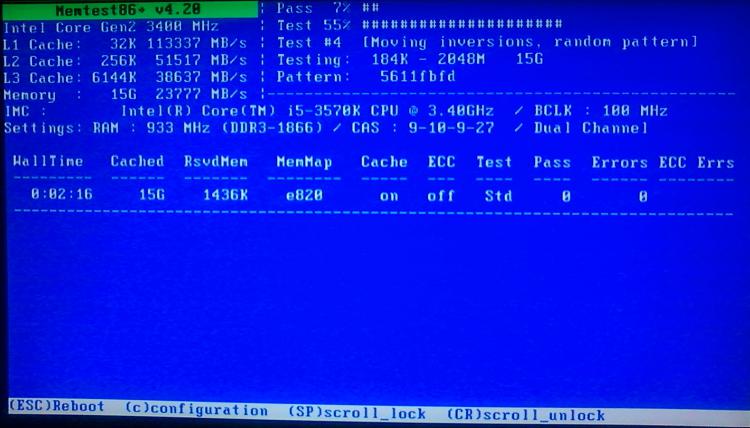 RAM and AMD vs Intel-memtest.jpg