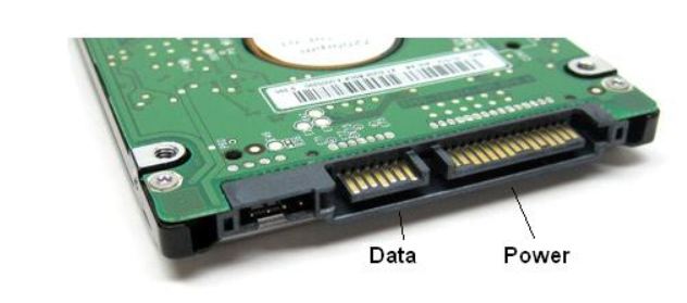 Disk Boot Failure (BIOHD-2)-sata-data-power-cable-location.jpg