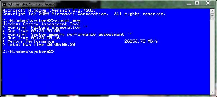 RAM and AMD vs Intel-2133-best.jpg