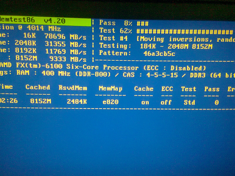 RAM and AMD vs Intel-memtest.png