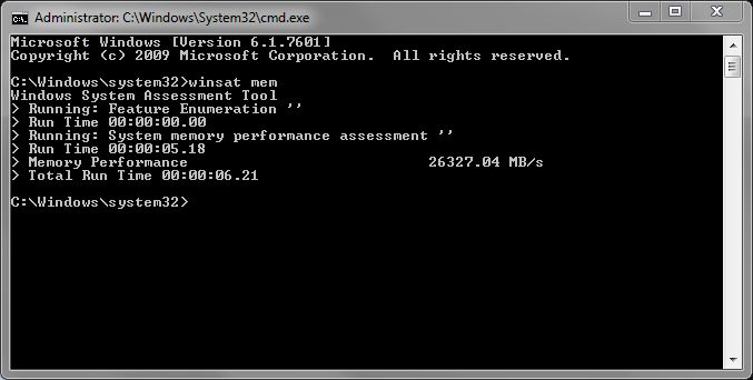 RAM and AMD vs Intel-memory-performance.jpg