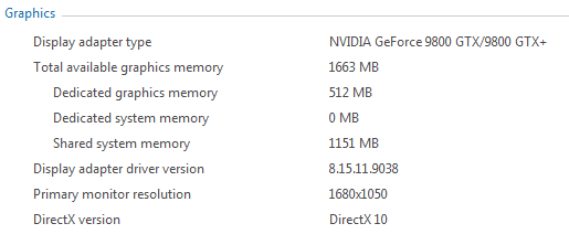 4GB installed RAM, 2.75GB usable =[-gfx.png