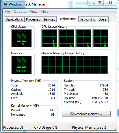 4GB installed RAM, 2.75GB usable =[-tsk.png