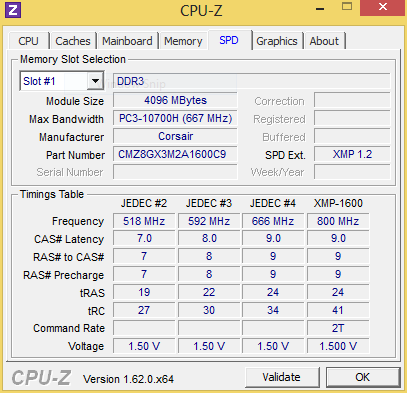 RAM displaying different CAS in each slot?-capture.png