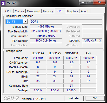 RAM displaying different CAS in each slot?-slot1.jpg