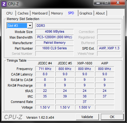 RAM displaying different CAS in each slot?-slot3-single.jpg