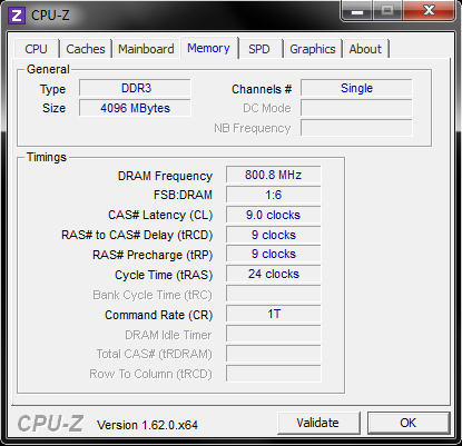 RAM displaying different CAS in each slot?-slot-3-single-memory.jpg