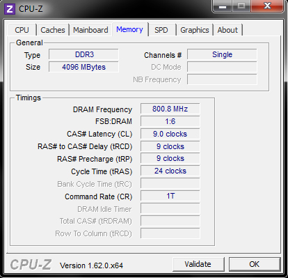 RAM displaying different CAS in each slot?-slot-1-single-memory.jpg