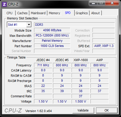 RAM displaying different CAS in each slot?-dual-channel-spd.jpg