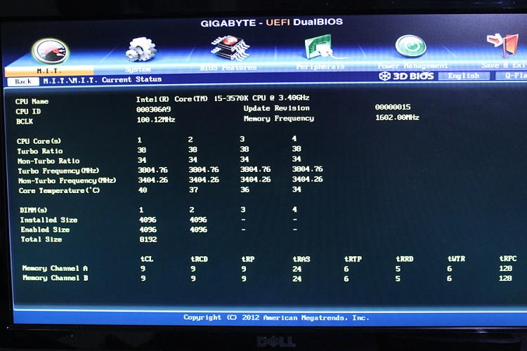 RAM displaying different CAS in each slot?-dual-channel-bios.jpg