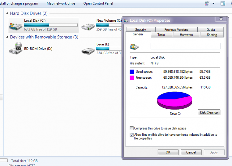 All USB ports don't recognized usb drives but do see other devices-made2.png