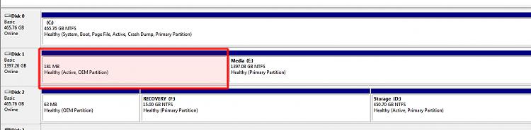 OEM Partition on secondary hard drive?-partitions.jpg