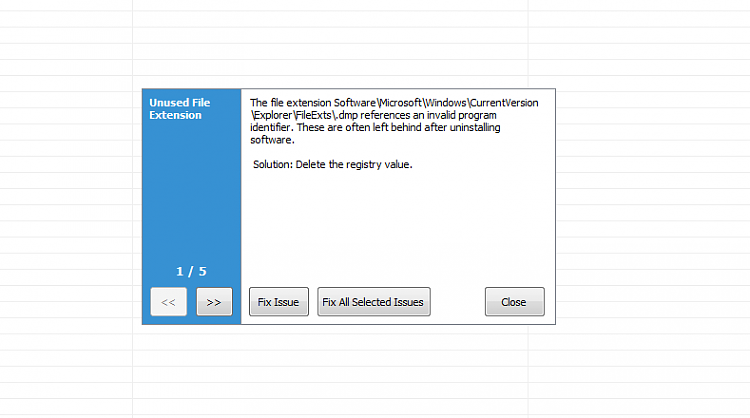 All USB ports don't recognized usb drives but do see other devices-reg3.png