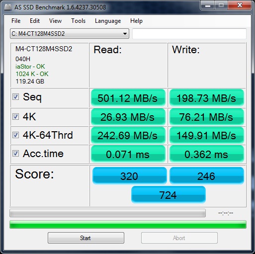 Show us your SSD performance 2-asssd-012813.jpg