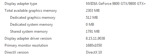 4GB installed RAM, 2.75GB usable =[-gfx2.png