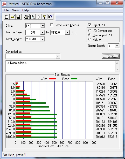 Show us your SSD performance 2-atto.jpg