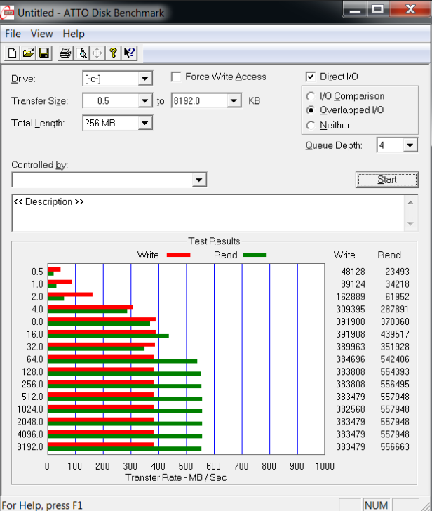 Show us your SSD performance 2-2013-01-28_1814.png