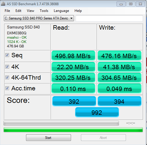 What software to use with SSD clone and for backup too? Many Choices!!-capture-benchmark-1_28_13.png