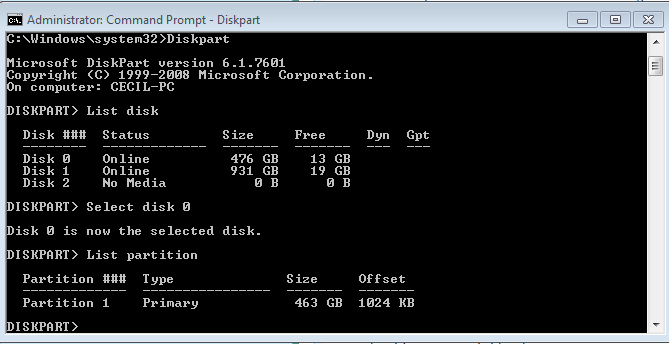 What software to use with SSD clone and for backup too? Many Choices!!-capture-alignment-1_28_13.png