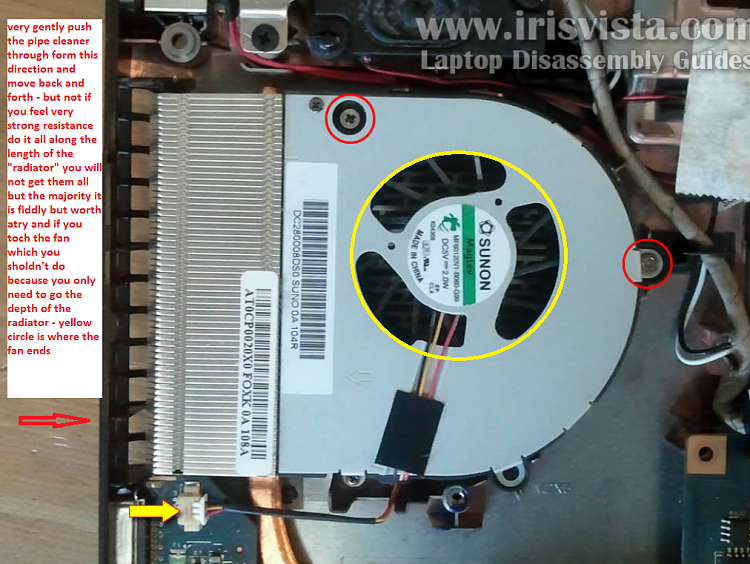 Strange fan problem - Toshiba-iris.png