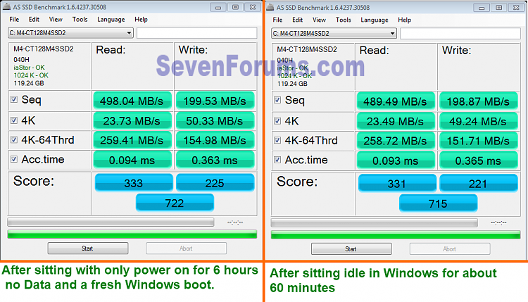 Show us your SSD performance 2-ssd-test.png