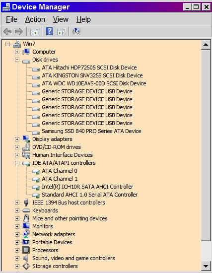 Can I swap motherboards without re-installing Win7?-devicemgr.jpg