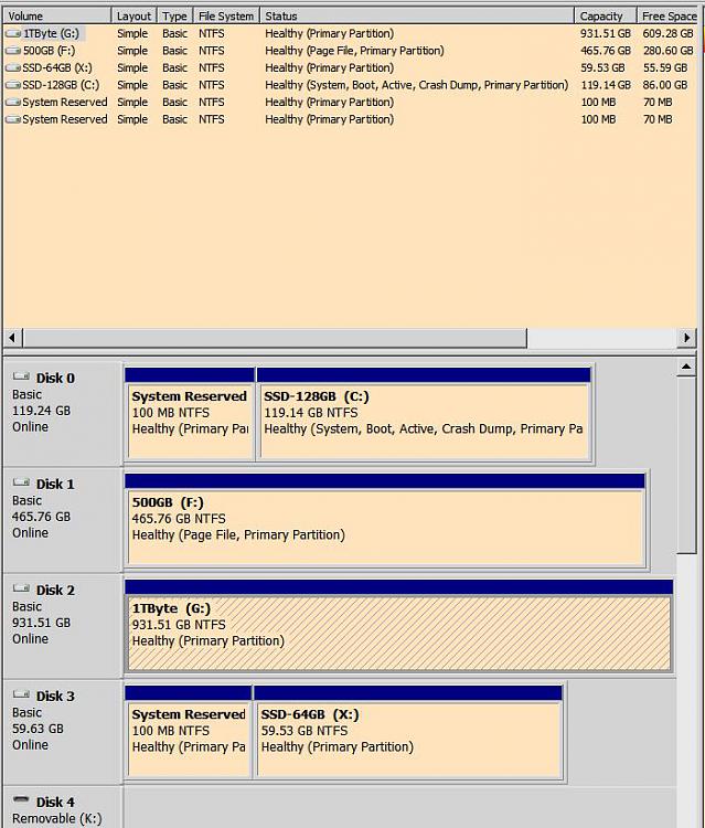 Can I swap motherboards without re-installing Win7?-diskmgr.jpg