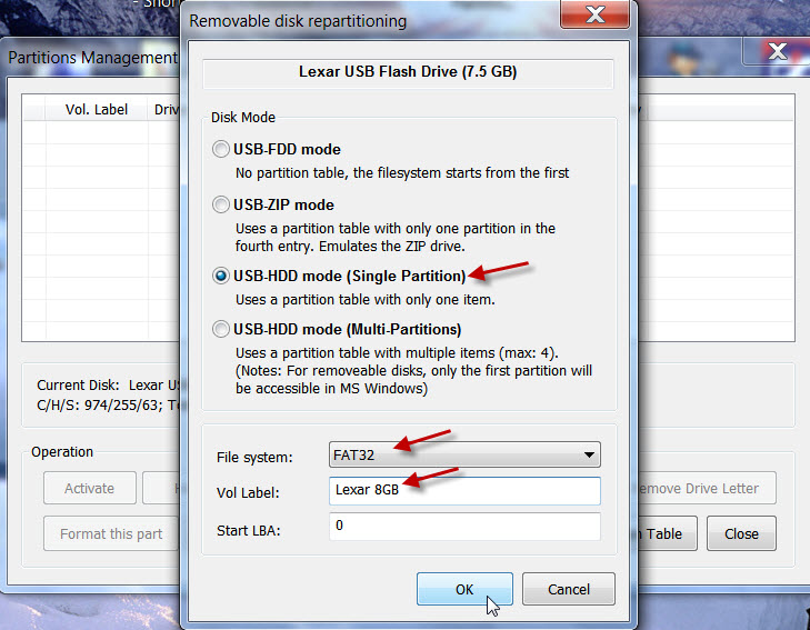 Can't format USB drive in windows or ubuntu and no tools work-5ok.jpg