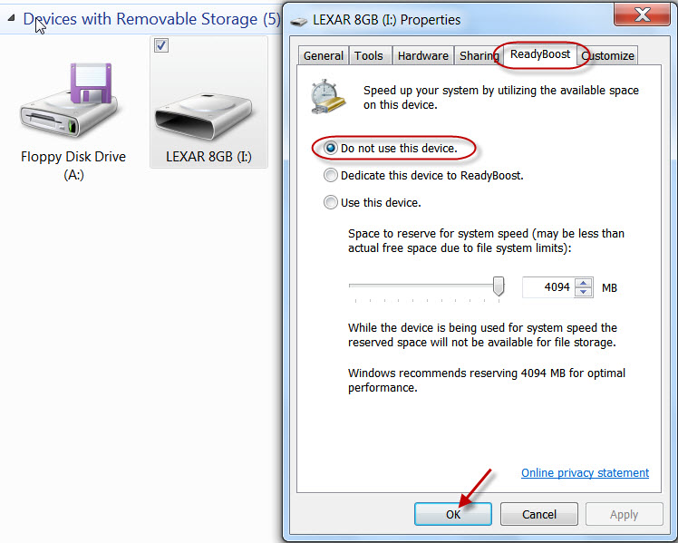 Can't reformat flash drive.-31-01-2013-07-34-26.jpg