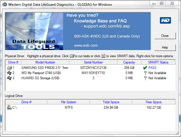 WD my passport not initializing-wd_diag.png