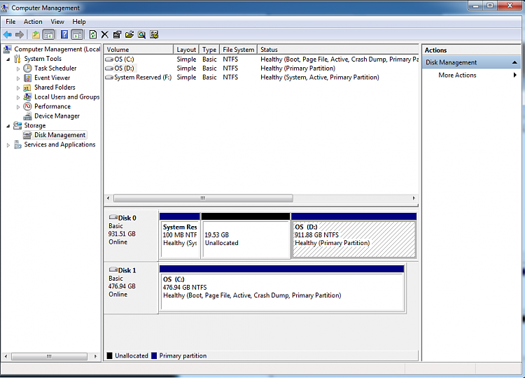 What software to use with SSD clone and for backup too? Many Choices!!-capture-ssd-expanded-2_1_13.png