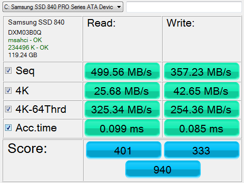 Show us your SSD performance 2-benchmark.png