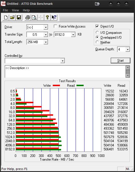 Show us your SSD performance 2-capture2.jpg