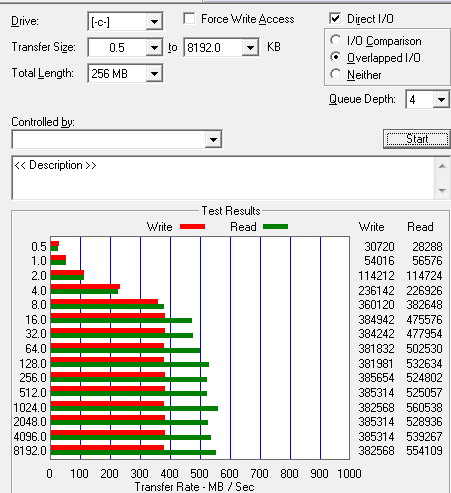 Show us your SSD performance 2-capture.png