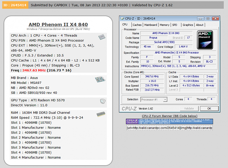 RAID Controller causes bluescreens, error BCCode: 51-cpuz-validation.png