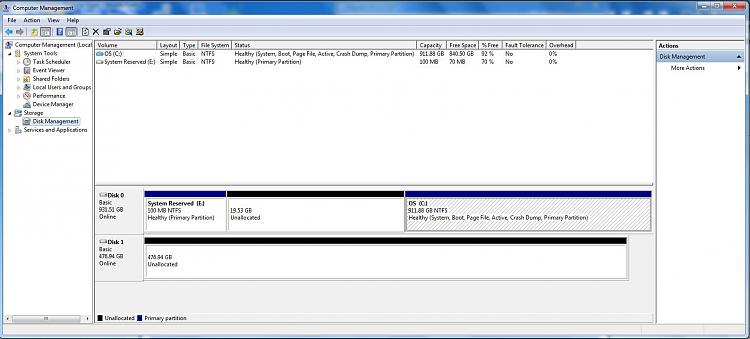 What software to use with SSD clone and for backup too? Many Choices!!-capture-disk-management-2_1_13.jpg