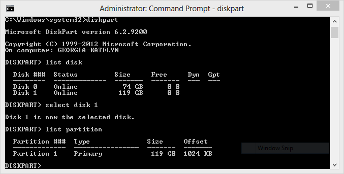 Formatting a SSD in Windows 8-z.png