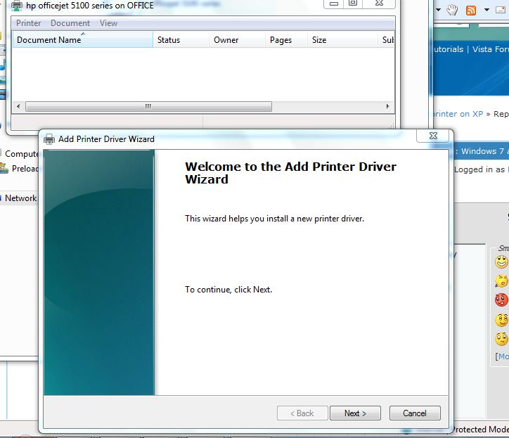Windows 7 access to a shared printer on XP-printer-b.jpg