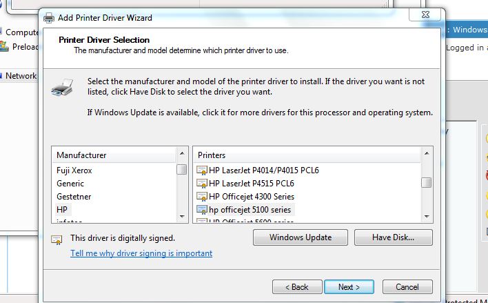 Windows 7 access to a shared printer on XP-printer-c.jpg