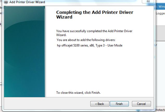 Windows 7 access to a shared printer on XP-printer-d.jpg
