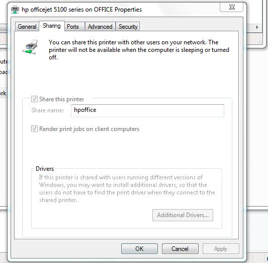 Windows 7 access to a shared printer on XP-printer-e.jpg