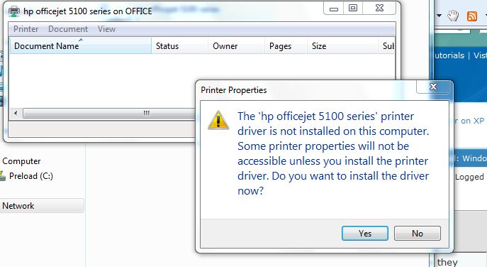 Windows 7 access to a shared printer on XP-printer-bb.jpg