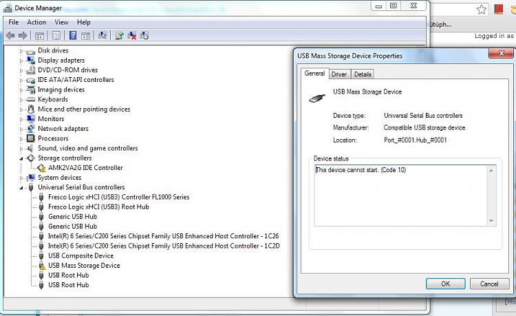 USB 3.0 Fresco not working with Samsung HDD (Code 10)-samsung-hard-drive.jpg