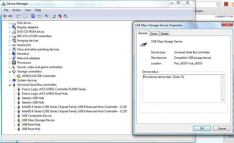 USB 3.0 Fresco not working with Samsung HDD (Code 10)-samsung-hard-drive.jpg
