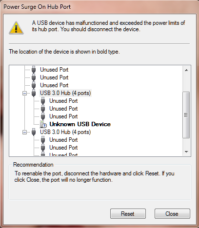 Power surge on USB hub port...-usb.png