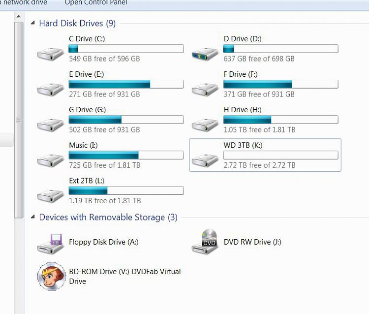 Why can't i get a drive &quot;J&quot;-drives.jpg