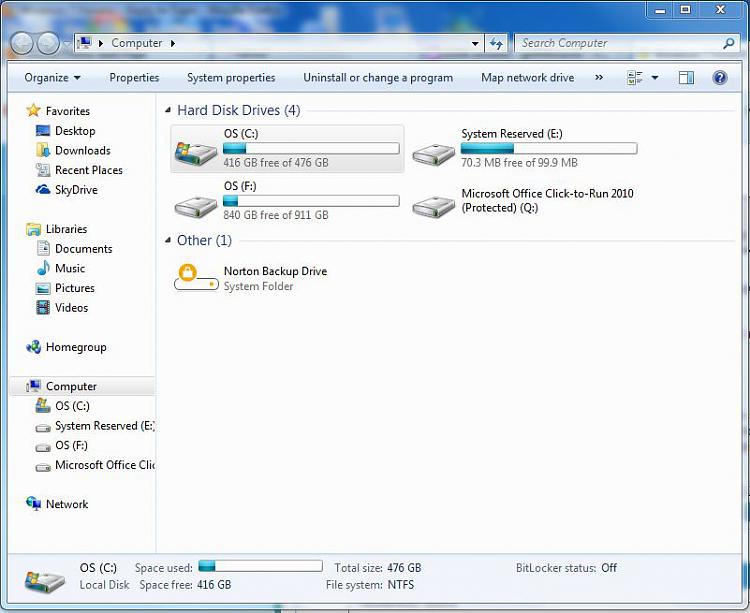 What software to use with SSD clone and for backup too? Many Choices!!-capture-computer-2_3_13.jpg