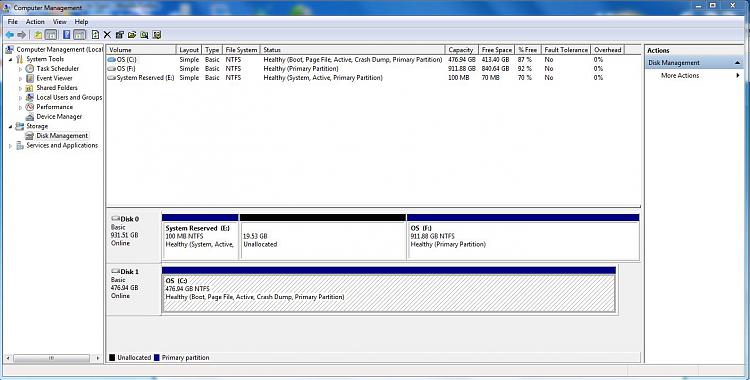 What software to use with SSD clone and for backup too? Many Choices!!-capture-disk-management-2_4_13.jpg
