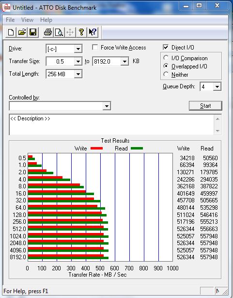 What software to use with SSD clone and for backup too? Many Choices!!-capture-atto-2_4_13.jpg