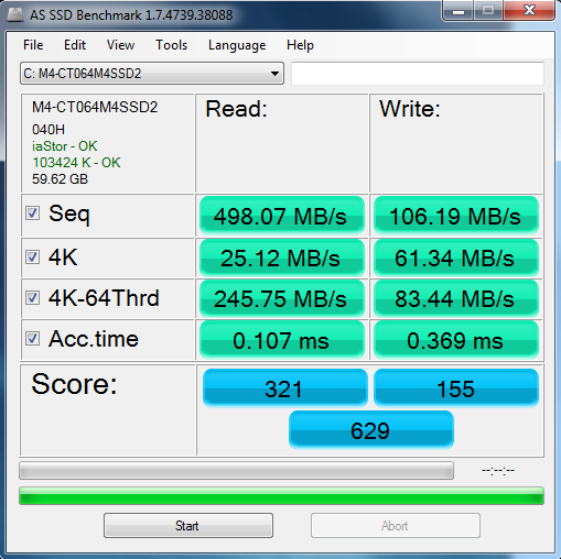 Show us your SSD performance 2-capture.png